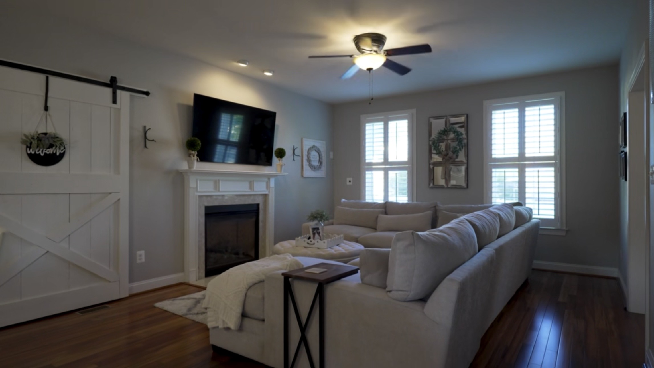 Buy a home in Southern Maryland