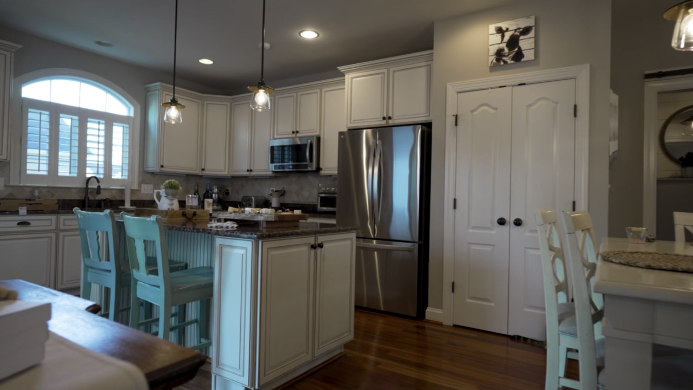 Sell a home in Southern Maryland